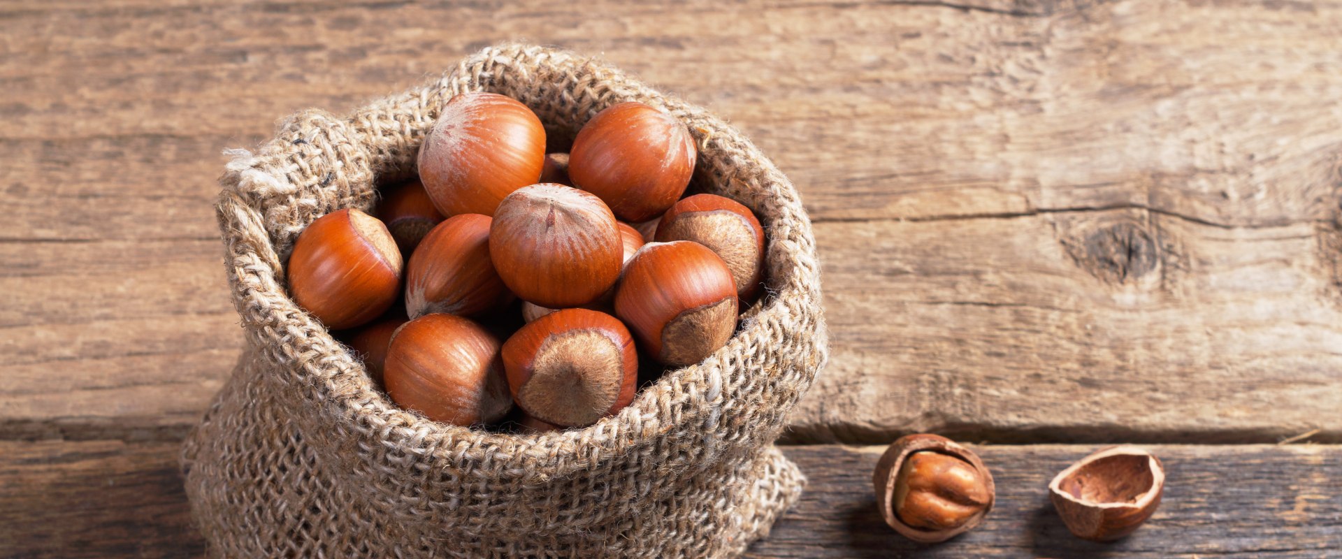 Discover Roasted Hazelnuts The Nutritional Powerhouse and Their Health