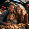 Healthy Snacking: The Benefits and Risks of Unhealthy Foods