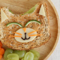 Healthy Snacking: Bulk-Friendly Snack Ideas for a Balanced Diet