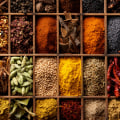 Healthy Snacking: The Benefits of Keto Diet with Mixed Nuts
