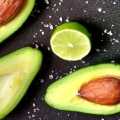 Healthy Snacking for Diabetics: A Guide to Eating Well