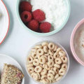 Healthy Snacking Before Bedtime: The Best Snacks for a Good Night's Sleep