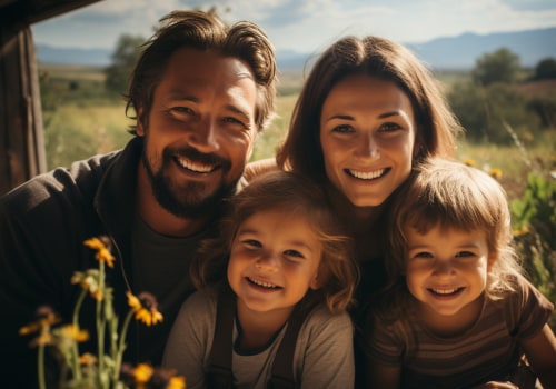 Healthy Snacking for Kids: A Guide to Nourishing Your Children