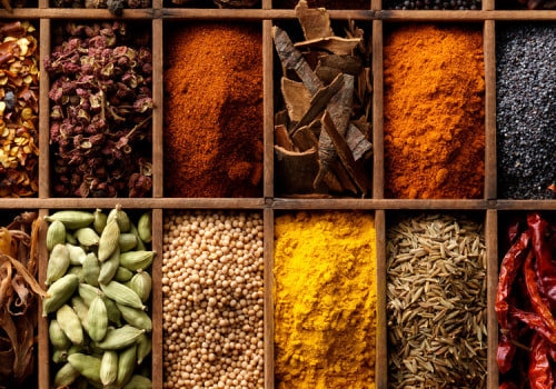 Healthy Snacking: The Benefits of Keto Diet with Mixed Nuts